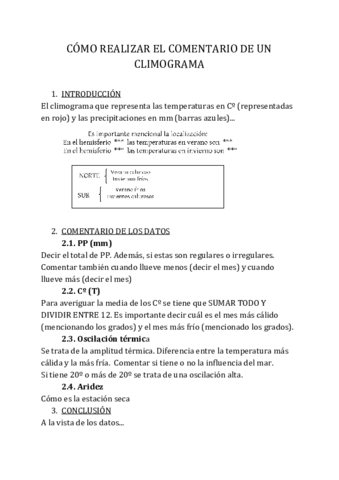 COMENTARIO-CLIMOGRAMA.pdf