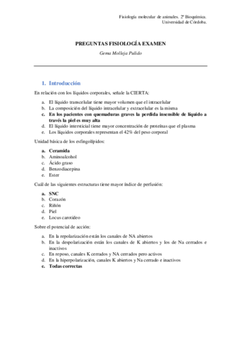 PREGUNTAS-FISIOLOGIA-EXAMEN.pdf