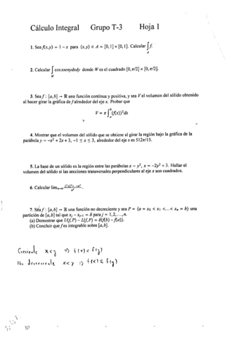 Hojas-de-ejercicios-19-20.pdf