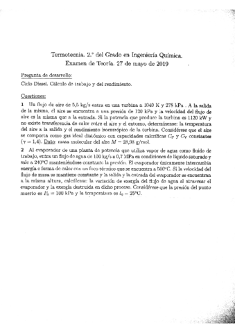 examen-termotecnia-27-05-19.pdf