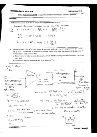 examen-termodinamica-13-12-18.pdf