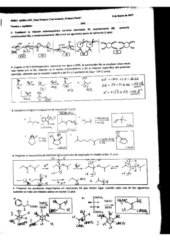 examen-organica-8-1-19.pdf