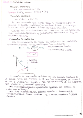 Equilibrio-quimico.pdf