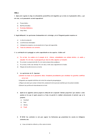 exam-diag-convertido.pdf