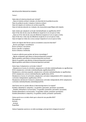 Recopilacion-preguntas-examen.pdf