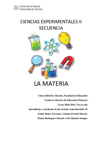 SECUENCIA-SOBRE-LA-MATERIA.pdf