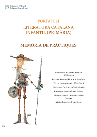 PORTAFOLI-LITERATURA-CATALANA-INFANTIL.pdf