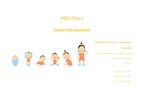 Practica-Cuadros.pdf