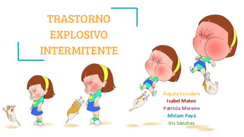 Trastorno-Explosivo-Intermitente.pdf