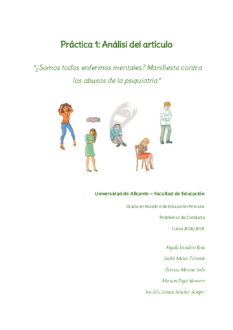 Practica-1-Comentario-Somos-todos-enfermos-mentales.pdf