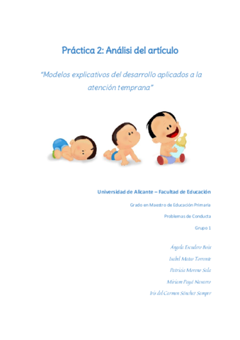 PRACTICA-2.pdf