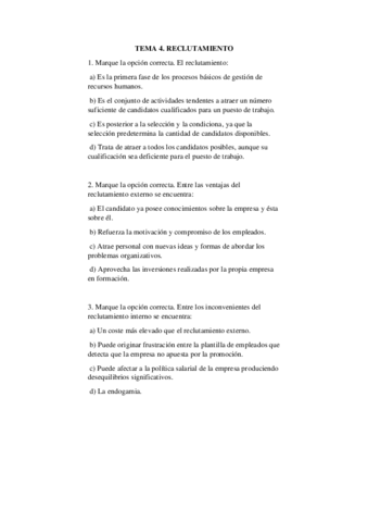 Preguntas-tema-4.pdf