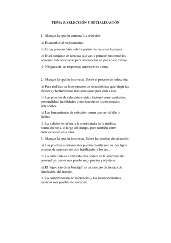 Preguntas-tema-5.pdf