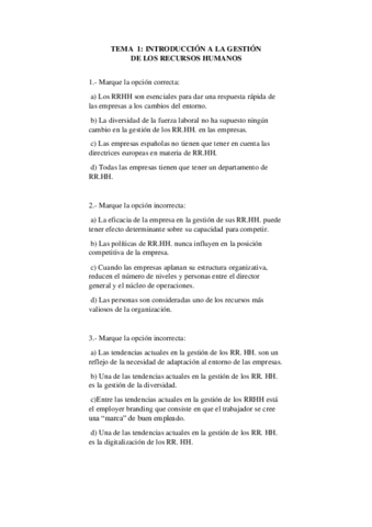 Preguntas-tema-1.pdf