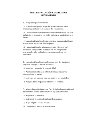 Preguntas-tema-8.pdf
