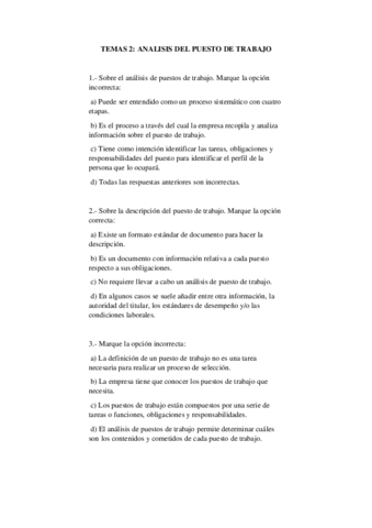 Preguntas-tema-2.pdf