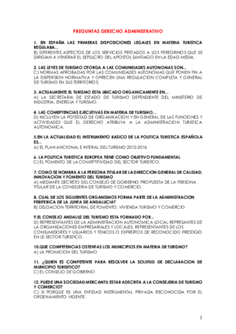 DERECHO-ADMINISTRATIVO.pdf
