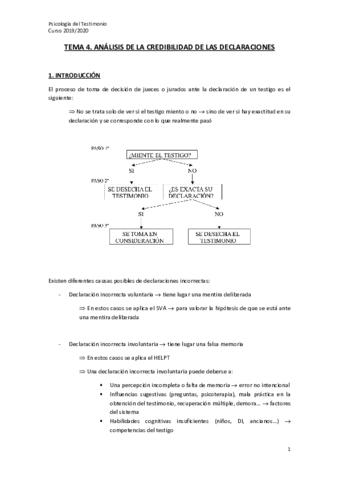 TEMA-4.pdf