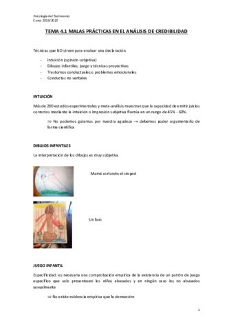 TEMA-4.pdf