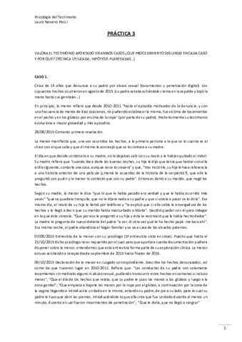 Practica-analisis-declaracion.pdf