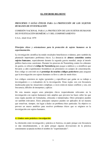 Lectura-El-informe-Belmont.pdf