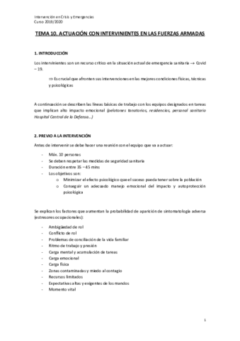 TEMA-10.pdf