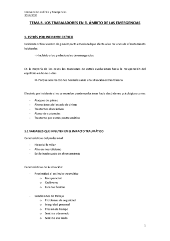 TEMA-8.pdf