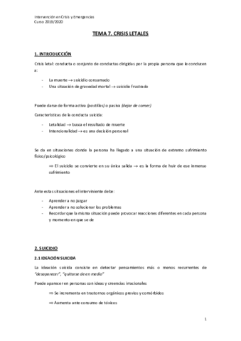 TEMA-7.pdf