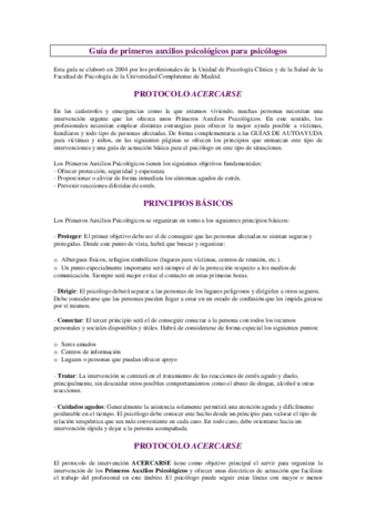 TEMA-4.pdf