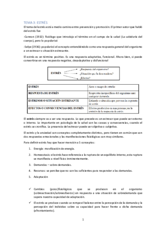 TEMA-3.pdf