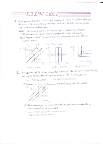 Tema-3-Ejercicios.pdf