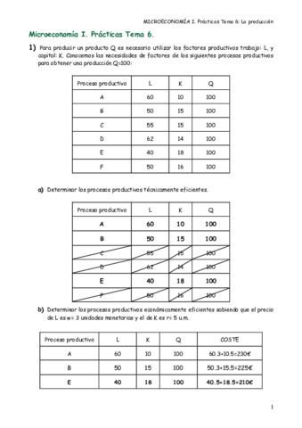 Tema-6-Ejercicios-subidos-por-profesor.pdf