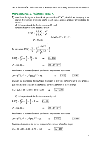 Tema-7-Ejercicios-subidos-por-profesor.pdf