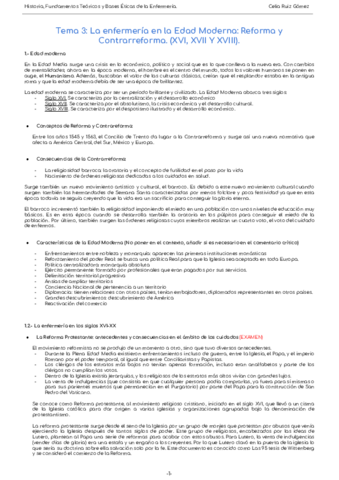Tema-3-La-enfermeria-en-la-Edad-Moderna-Reforma-y-Contrarreforma.pdf