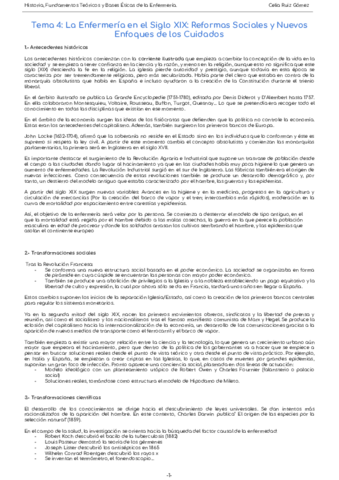 Tema-4La-Enfermeria-en-el-Siglo-XIX-Reformas-Sociales-y-Nuevos.pdf