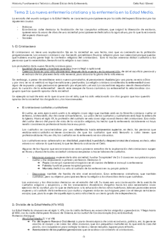 Tema-2-La-nueva-enfermeria-cristiana-y-la-enfermeria-en-la-Edad-Media.pdf