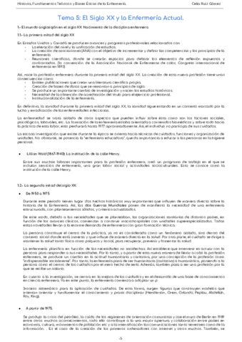 Tema-5-El-Siglo-XX-y-la-Enfermeria-Actual.pdf