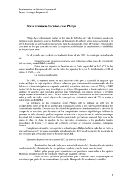 Caso Philips_discusión en clase.pdf