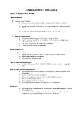 Comentarios caso Amazon.pdf