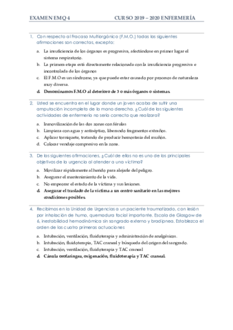 Examen-EMQ-4-2019.pdf