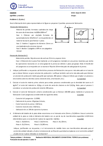 SPF_GIM_Ord. (2015-16)P1 SOL (DEF).pdf
