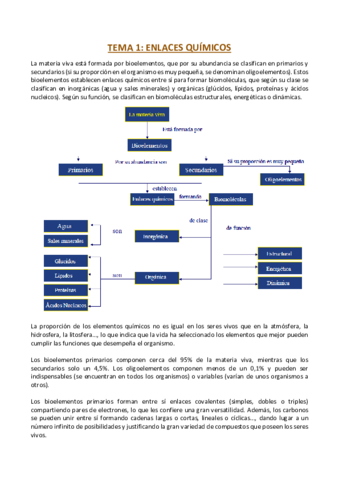 TEMA-1-Quimica.pdf