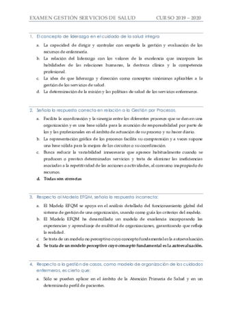 Examen-GESTION-Curso-2019-2020.pdf