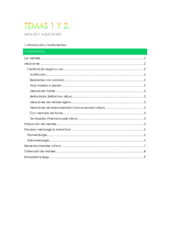 tema-1-y-2.pdf