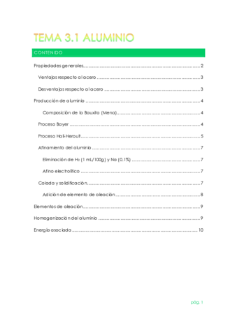 temas-3-y-4.pdf