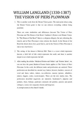 THE VISION OF PIERS PLOWMAN WILLIAM LANGLAND.pdf