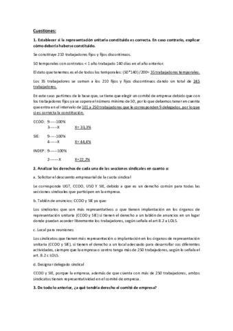 PRACTICA-1-DSINDICAL.pdf