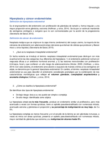 Hiperplasia-endometrial.pdf
