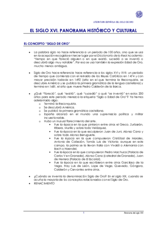 Siglo-de-Oro-teoria.pdf