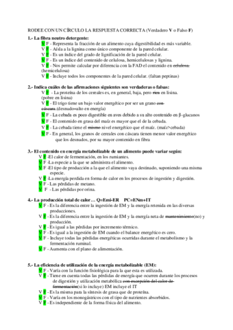 quinielas-con-correccion-nutri.pdf